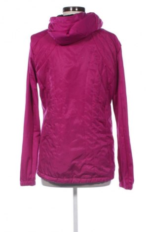 Női dzseki Crane, Méret M, Szín Lila, Ár 4 829 Ft