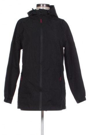 Damenjacke Crane, Größe M, Farbe Schwarz, Preis € 11,99