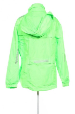 Дамско яке Crane, Размер L, Цвят Зелен, Цена 27,09 €