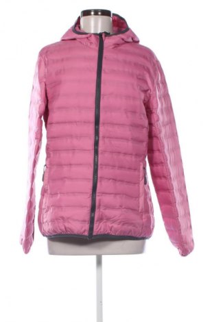 Дамско яке Crane, Размер M, Цвят Розов, Цена 9,71 €