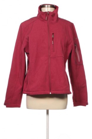 Damenjacke Crane, Größe XL, Farbe Lila, Preis € 15,99