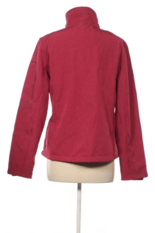 Damenjacke Crane, Größe XL, Farbe Lila, Preis € 15,99