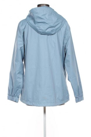 Damenjacke Crane, Größe M, Farbe Blau, Preis € 11,99