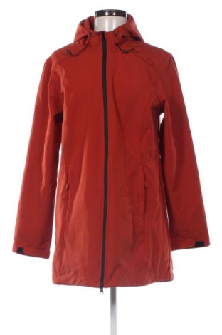 Damenjacke Crane, Größe M, Farbe Braun, Preis € 12,99