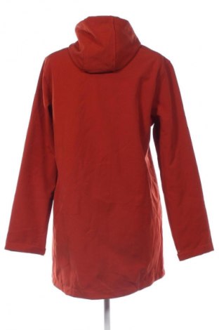 Damenjacke Crane, Größe M, Farbe Braun, Preis € 12,99