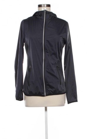 Női dzseki Crane, Méret S, Szín Szürke, Ár 4 809 Ft