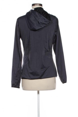 Női dzseki Crane, Méret S, Szín Szürke, Ár 4 809 Ft