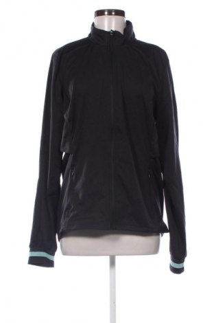 Дамско яке Crane, Размер L, Цвят Многоцветен, Цена 9,71 €