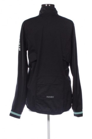 Дамско яке Crane, Размер L, Цвят Многоцветен, Цена 9,71 €