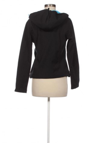 Damenjacke Crane, Größe S, Farbe Schwarz, Preis 13,99 €