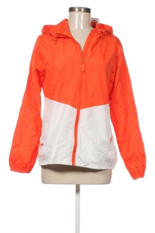 Дамско яке Crane, Размер M, Цвят Многоцветен, Цена 19,42 €