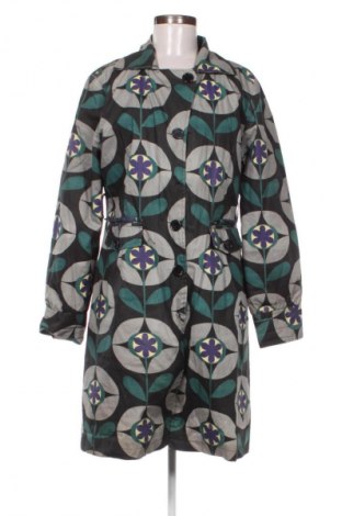 Damenjacke Cream, Größe M, Farbe Mehrfarbig, Preis € 59,00