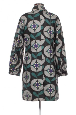 Damenjacke Cream, Größe M, Farbe Mehrfarbig, Preis € 59,00