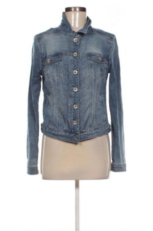 Damenjacke Cream, Größe M, Farbe Blau, Preis € 35,99