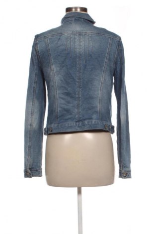 Damenjacke Cream, Größe M, Farbe Blau, Preis € 35,99