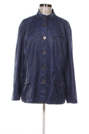 Női dzseki Creation L, Méret XXL, Szín Kék, Ár 38 938 Ft