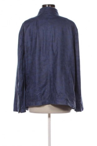 Női dzseki Creation L, Méret XXL, Szín Kék, Ár 38 938 Ft