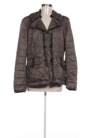 Damenjacke Creenstone, Größe L, Farbe Mehrfarbig, Preis € 26,99