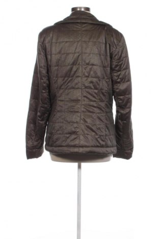 Damenjacke Creenstone, Größe L, Farbe Mehrfarbig, Preis € 26,99