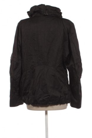 Дамско яке Creenstone, Размер XL, Цвят Черен, Цена 21,47 €