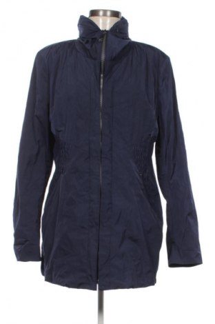 Damenjacke Creenstone, Größe L, Farbe Blau, Preis 26,99 €