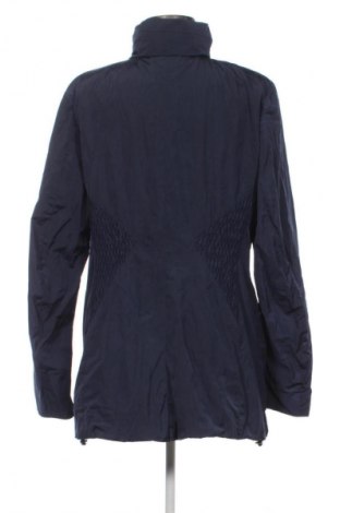 Damenjacke Creenstone, Größe L, Farbe Blau, Preis 26,99 €