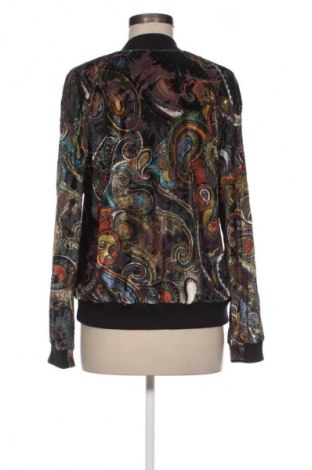 Damenjacke Creme De La Creme, Größe L, Farbe Mehrfarbig, Preis € 20,99