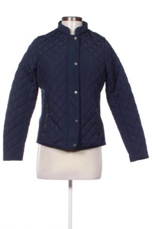 Дамско яке Crivit, Размер S, Цвят Син, Цена 12,11 €