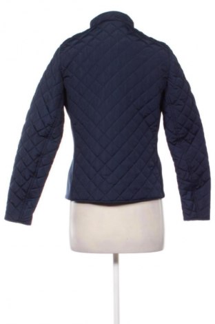 Дамско яке Crivit, Размер S, Цвят Син, Цена 12,11 €
