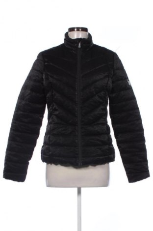 Dámska bunda  Crivit, Veľkosť S, Farba Čierna, Cena  30,00 €