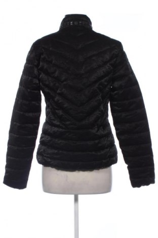 Dámska bunda  Crivit, Veľkosť S, Farba Čierna, Cena  30,00 €
