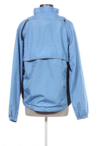 Damenjacke Crivit, Größe XL, Farbe Blau, Preis € 39,99