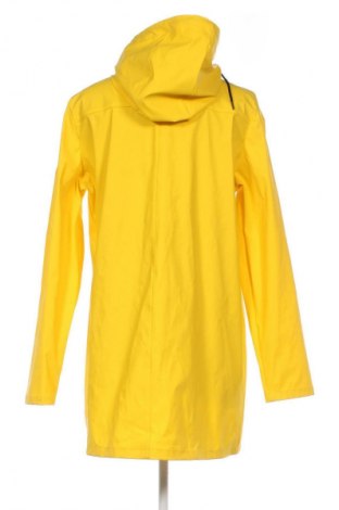 Női dzseki Crivit, Méret M, Szín Sárga, Ár 4 089 Ft