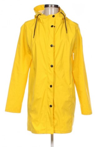Női dzseki Crivit, Méret M, Szín Sárga, Ár 4 089 Ft