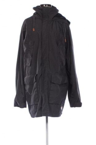 Damenjacke Crivit, Größe XL, Farbe Grau, Preis € 16,99