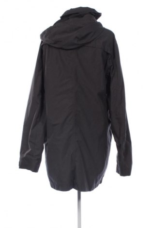 Damenjacke Crivit, Größe XL, Farbe Grau, Preis € 16,99