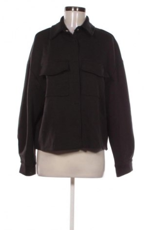 Női dzseki Crivit, Méret M, Szín Fekete, Ár 4 359 Ft