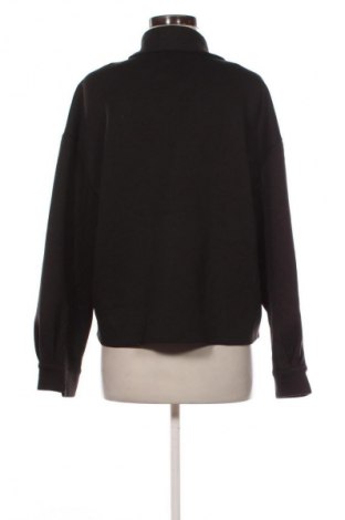 Női dzseki Crivit, Méret M, Szín Fekete, Ár 4 359 Ft