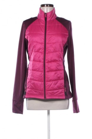 Damenjacke Crivit, Größe S, Farbe Mehrfarbig, Preis € 11,99