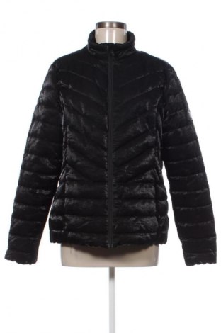 Női dzseki Crivit, Méret XL, Szín Fekete, Ár 10 331 Ft