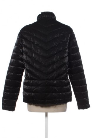 Női dzseki Crivit, Méret XL, Szín Fekete, Ár 10 331 Ft