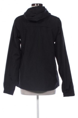 Дамско яке Crivit, Размер L, Цвят Черен, Цена 11,24 €