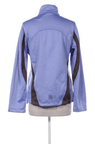 Damenjacke Crivit, Größe M, Farbe Mehrfarbig, Preis 13,99 €