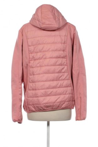 Damenjacke Crivit, Größe XL, Farbe Rosa, Preis € 16,99