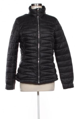 Damenjacke Crivit, Größe M, Farbe Schwarz, Preis € 11,99