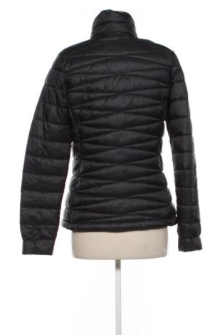 Damenjacke Crivit, Größe M, Farbe Schwarz, Preis € 11,99