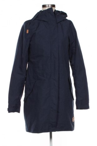 Damenjacke Crivit, Größe M, Farbe Blau, Preis € 38,99