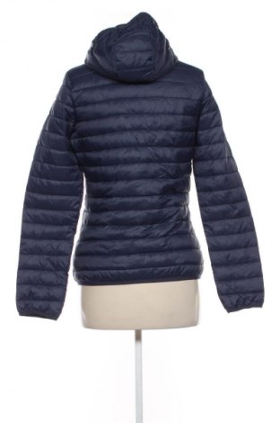 Női dzseki Crivit, Méret S, Szín Kék, Ár 4 659 Ft