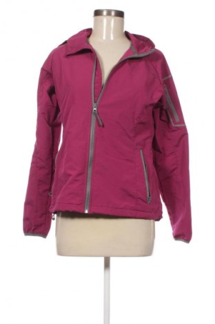 Damenjacke Crivit, Größe M, Farbe Rosa, Preis € 14,99