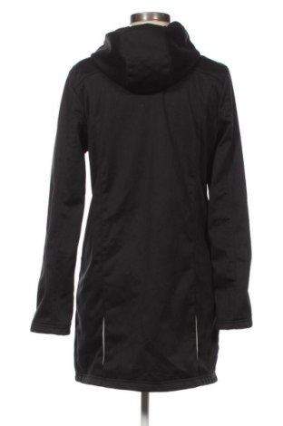 Damenjacke Crivit, Größe M, Farbe Schwarz, Preis € 13,99